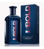 comprar perfumes online hombre TOMMY HILFIGER TOMMY BOLD EDT 100 ML