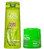 FRUCTIS HIDRA RIZOS CHAMPU 250 ML + MASCARILLA 300ML danaperfumerias.com/es/