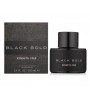 comprar perfumes online hombre KENNETH COLE BLACK BOLD EDP 100 ML