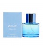 comprar perfumes online hombre KENNETH COLE BLUE EDT 100 ML