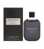 comprar perfumes online hombre KENNETH COLE MANKIND HERO EDT 100 ML