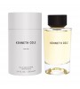KENNETH COLE FOR HER EDP 100 ML