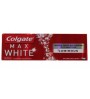 COLGATE MAX WHITE LUMINOUS PASTA DENTAL 50ML danaperfumerias.com/es/