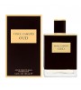 VINCE CAMUTO OUD EDT 100 ML