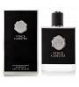 comprar perfumes online hombre VINCE CAMUTO ORIGINAL MEN EDT 100 ML