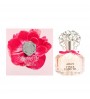 comprar perfumes online VINCE CAMUTO AMORE WOMEN EDP 100 ML mujer