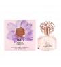 comprar perfumes online VINCE CAMUTO FIORI EDP 100 ML mujer