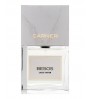 comprar perfumes online unisex CARNER BARCELONA BESOS EDP 50 ML