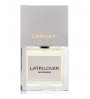 comprar perfumes online unisex CARNER BARCELONA LATIN LOVER EDP 100 ML