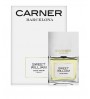 comprar perfumes online unisex CARNER BARCELONA SWEET WILLIAM EDP 100 ML