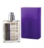 comprar perfumes online unisex ESCENTRIC MOLECULES ESCENTRIC 01 EDT 30 ML