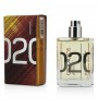 comprar perfumes online unisex ESCENTRIC MOLECULES ESCENTRIC 02 RECARGA EDT 30 ML