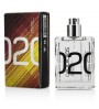 comprar perfumes online unisex ESCENTRIC MOLECULES MOLECULE 02 RECARGA 30 ML