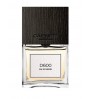 comprar perfumes online unisex CARNER BARCELONA D600 EDP 100 ML