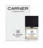 comprar perfumes online unisex CARNER BARCELONA EL BORN EDP 100 ML