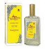 comprar perfumes online unisex ALVAREZ GOMEZ AGUA DE COLONIA CONCENTRADA 150 ML