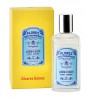 comprar perfumes online unisex ALVAREZ GOMEZ FLORES MEDITERRANEAS JAZMIN DE NOCHE EDT 80 ML