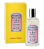 comprar perfumes online unisex ALVAREZ GOMEZ FLORES MEDITERRANEAS ROSA SILVESTRE EDT 80 ML