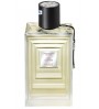 comprar perfumes online unisex LALIQUE LES COMPOSITIONS PARFUMEES SPICY ELECTRUM EDP 100ML VAPO