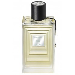 comprar perfumes online unisex LALIQUE LES COMPOSITIONS PARFUMEES FLORAL BRONZE EDP 100ML