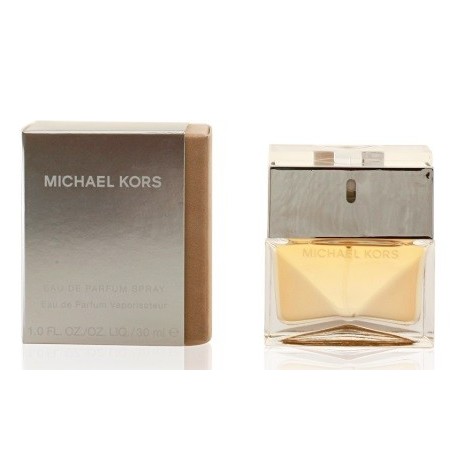 comprar perfumes online MICHAEL KORS BY MICHAEL KORS EDP 30 ML VP. mujer