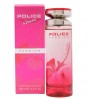 comprar perfumes online POLICE PASSION WOMAN EDT 100ML VAPORIZADOR mujer