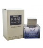comprar perfumes online ANTONIO BANDERAS KING OF SEDUCTION EDT 50 ML mujer