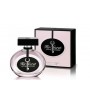 comprar perfumes online ANTONIO BANDERAS HER SECRET EDT 50 ML mujer