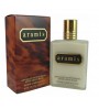 ARAMIS AFTER SHAVE BALM 120ML