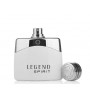 comprar perfumes online hombre MONTBLANC LEGEND SPIRIT EDT 100ML VAPORIZADOR