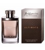 comprar perfumes online hombre BALDESSARINI ULTIMATE EDT 90 ML