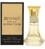 comprar perfumes online BEYONCE HEAT SEDUCTION EDT 30 ML VAPORIZADOR mujer