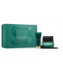 Comprar perfumes online set MARC JACOBS DECADENCE EDP 50 ML + BODY LOTION 75ML SET REGALO