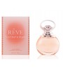 comprar perfumes online VAN CLEEF & ARPELS REVE EDP 30 ML mujer