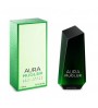 comprar perfumes online THIERRY MUGLER AURA BODY LOTION 200ML mujer