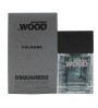 comprar perfumes online DSQUARED2 HE WOOD EDC 75ML VAPORIZADOR