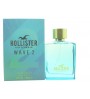 comprar perfumes online hombre HOLLISTER WAVE 2 FOR HIM EDT 100ML VAPORIZADOR