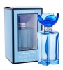 comprar perfumes online OSCAR DE LA RENTA BLUE ORCHID EDT 10ML VAPORIZADOR mujer