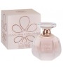 comprar perfumes online LALIQUE REVE D'INFINI EDP 50ML VAPORIZADOR mujer