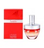 comprar perfumes online LALIQUE AZALEE EDP 50 ML VAPORIZADOR mujer