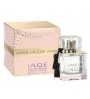 comprar perfumes online LALIQUE L´AMOUR BODY CREAM 200ML mujer