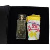 Comprar perfumes online set LALIQUE NILANG EDP 100 ML + BUFANDA SET REGALO