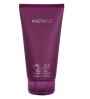 comprar perfumes online LALIQUE AMETHYST BODY LOTION 150ML mujer