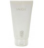 comprar perfumes online LALIQUE BODY LOTION 150ML mujer
