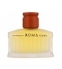 LAURA BIAGIOTTI ROMA UOMO AFTER SHAVE 75ML