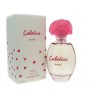comprar perfumes online CABOTINE ROSE EDT 100ML mujer