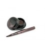 SHISEIDO MAKEUP-ACCENTUATING CREME EYELINER 02 BROWN