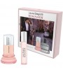 Comprar perfumes online set LAURA BIAGIOTTI ROMANOR WOMAN EDT 25ML + EDT 10ML SET REGALO