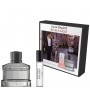 Comprar perfumes online set LAURA BIAGIOTTI ROMANOR UOMO EDT 75ML + EDT 10ML SET REGALO