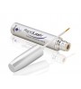 RAPIDLASH EYELASH ENCHANCING SERUM 3ML